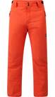 Vorschau: BRUNOTTI Herren Hose Footrail