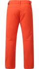 Vorschau: BRUNOTTI Herren Hose Footrail