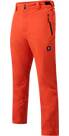 Vorschau: BRUNOTTI Herren Hose Footrail