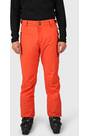 Vorschau: BRUNOTTI Herren Hose Footrail