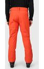 Vorschau: BRUNOTTI Herren Hose Footrail