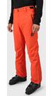 Vorschau: BRUNOTTI Herren Hose Footrail