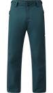 Vorschau: BRUNOTTI Herren Hose Jiron-S