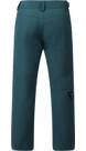 Vorschau: BRUNOTTI Herren Hose Jiron-S