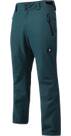 Vorschau: BRUNOTTI Herren Hose Jiron-S