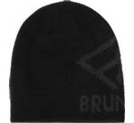 Vorschau: BRUNOTTI Herren Mütze Tech