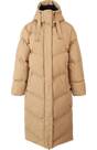 Vorschau: BRUNOTTI Damen Jacke Bigsury