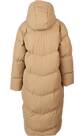 Vorschau: BRUNOTTI Damen Jacke Bigsury