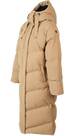 Vorschau: BRUNOTTI Damen Jacke Bigsury