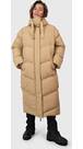 Vorschau: BRUNOTTI Damen Jacke Bigsury