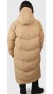 Vorschau: BRUNOTTI Damen Jacke Bigsury