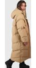 Vorschau: BRUNOTTI Damen Jacke Bigsury