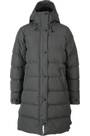 Vorschau: BRUNOTTI Damen Jacke Madwell