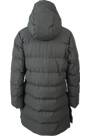 Vorschau: BRUNOTTI Damen Jacke Madwell