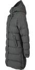 Vorschau: BRUNOTTI Damen Jacke Madwell