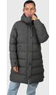 Vorschau: BRUNOTTI Damen Jacke Madwell