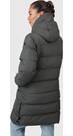 Vorschau: BRUNOTTI Damen Jacke Madwell