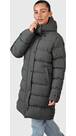 Vorschau: BRUNOTTI Damen Jacke Madwell