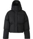 Vorschau: BRUNOTTI Damen Jacke Miri