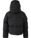 Vorschau: BRUNOTTI Damen Jacke Miri