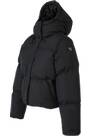 Vorschau: BRUNOTTI Damen Jacke Miri