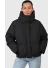 Vorschau: BRUNOTTI Damen Jacke Miri