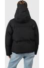 Vorschau: BRUNOTTI Damen Jacke Miri