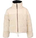 Vorschau: BRUNOTTI Damen Jacke Teddy