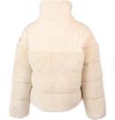 Vorschau: BRUNOTTI Damen Jacke Teddy