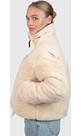 Vorschau: BRUNOTTI Damen Jacke Teddy
