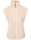 Vorschau: BRUNOTTI Damen Schlupfjacke Marie Bodywarmer