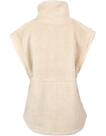 Vorschau: BRUNOTTI Damen Schlupfjacke Marie Bodywarmer