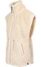 Vorschau: BRUNOTTI Damen Schlupfjacke Marie Bodywarmer