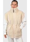 Vorschau: BRUNOTTI Damen Schlupfjacke Marie Bodywarmer