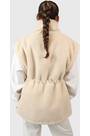 Vorschau: BRUNOTTI Damen Schlupfjacke Marie Bodywarmer