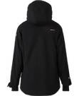 Vorschau: BRUNOTTI Damen Unterjacke Aria Softshell