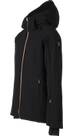Vorschau: BRUNOTTI Damen Unterjacke Aria Softshell