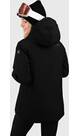 Vorschau: BRUNOTTI Damen Unterjacke Aria Softshell