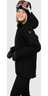 Vorschau: BRUNOTTI Damen Unterjacke Aria Softshell