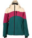 Vorschau: BRUNOTTI Damen Funktionsjacke Fastonia