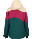 Vorschau: BRUNOTTI Damen Funktionsjacke Fastonia