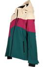 Vorschau: BRUNOTTI Damen Funktionsjacke Fastonia