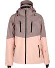 Vorschau: BRUNOTTI Damen Funktionsjacke Lattea