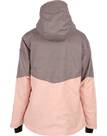 Vorschau: BRUNOTTI Damen Funktionsjacke Lattea