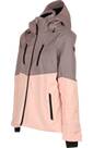 Vorschau: BRUNOTTI Damen Funktionsjacke Lattea