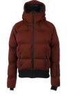 Vorschau: BRUNOTTI Damen Funktionsjacke Firecrown