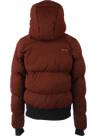Vorschau: BRUNOTTI Damen Funktionsjacke Firecrown