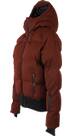 Vorschau: BRUNOTTI Damen Funktionsjacke Firecrown