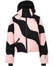 Vorschau: BRUNOTTI Damen Funktionsjacke Maryski