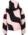 Vorschau: BRUNOTTI Damen Funktionsjacke Maryski